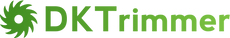 DKTrimmer