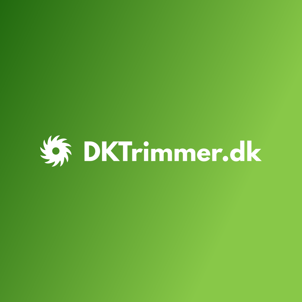 DKTrimmer