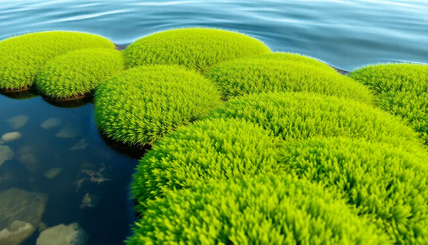 Græsvækst gjort enkelt: Sådan får du en frodig plæne året rundt