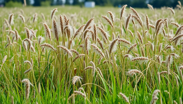 Ukrudtsbekæmpelse uden kemi: Effektive metoder til en grøn have