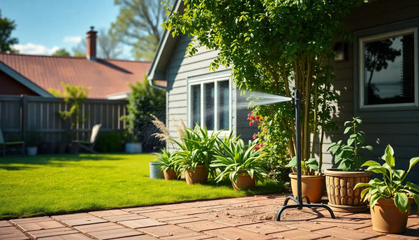 Find den perfekte fugerenser til dit projekt