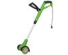 230 volt fliserenser / fugerenser