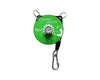 Professionel trisse til ergonomisk lift - 3-5 kg