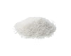 Special Afkalkningsmiddel - 240 gram