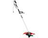 DEMO - AL-KO 230 volt buskrydder