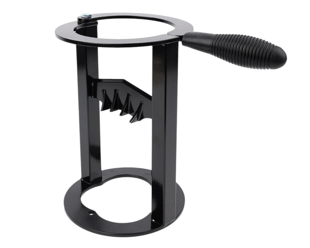 Brændekløver til optændingspinde / Kindling splitter - Standard