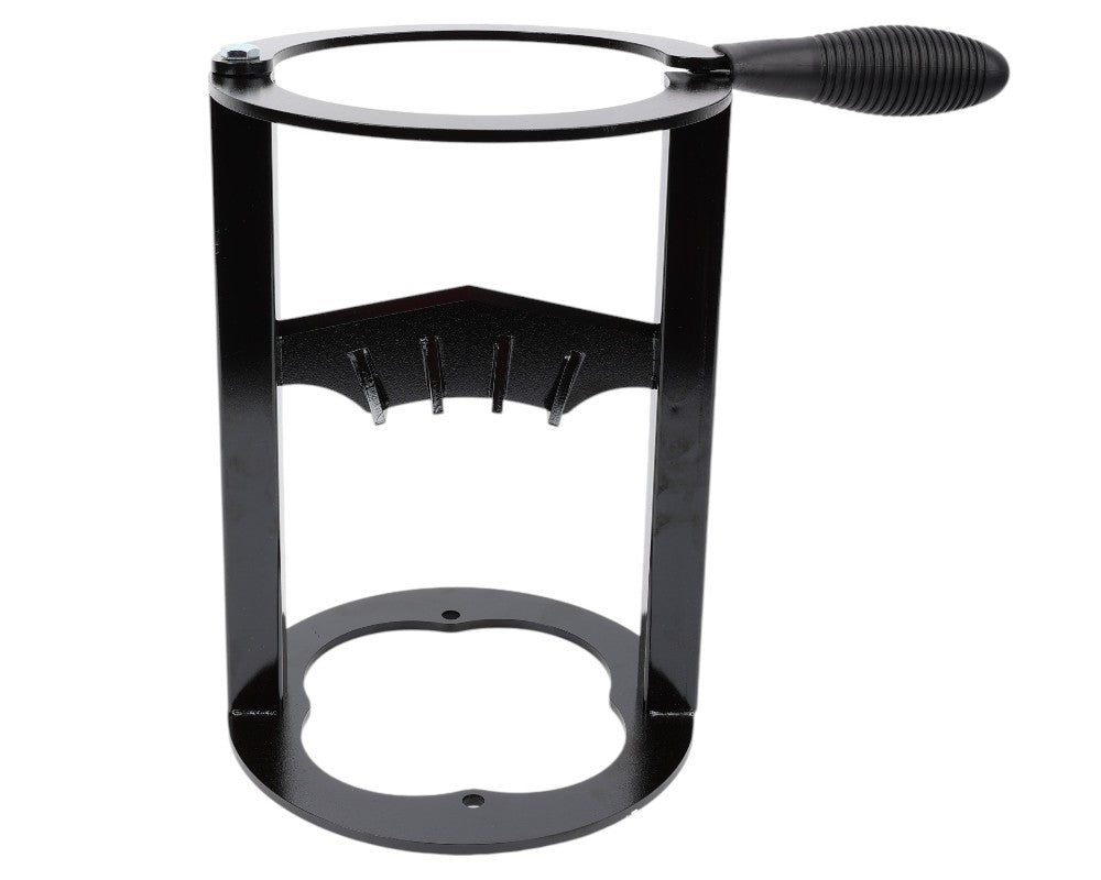 Brændekløver til optændingspinde / Kindling splitter - Stor