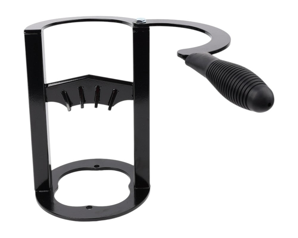 Brændekløver til optændingspinde / Kindling splitter - Standard