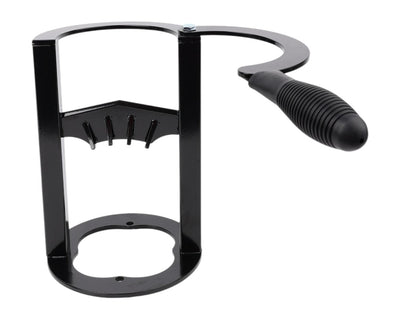 Brændekløver til optændingspinde / Kindling splitter - Standard