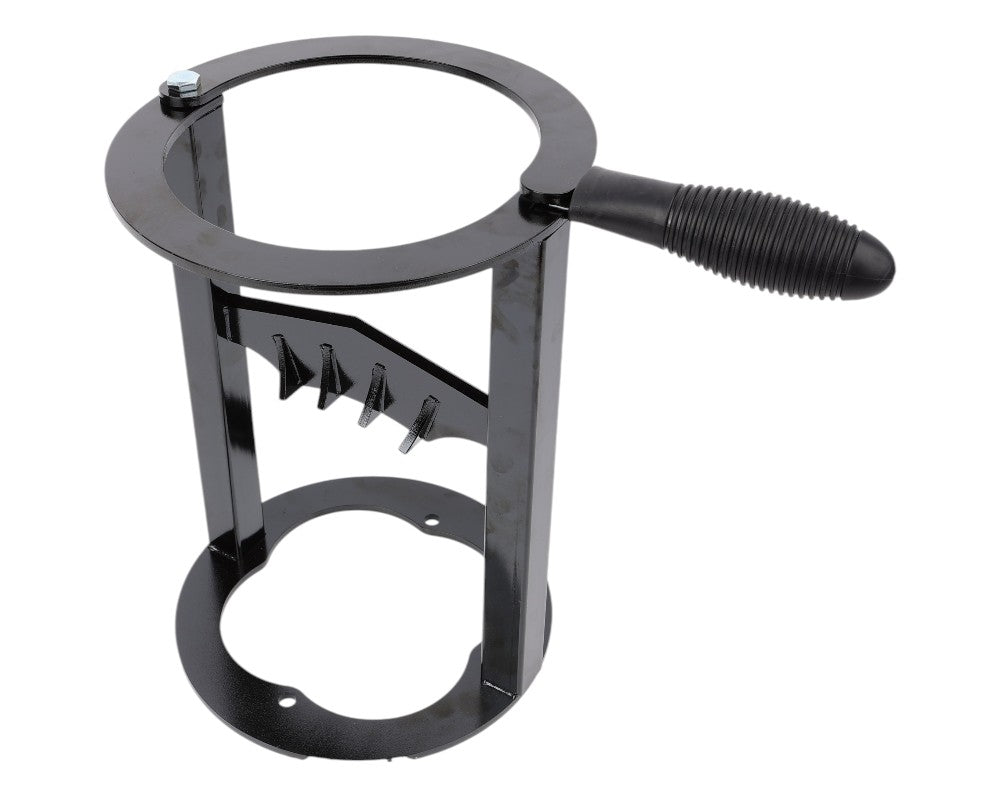 Brændekløver til optændingspinde / Kindling splitter - Stor