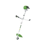Benzin buskrydder 43 cc