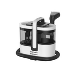 Damprenser 1800w