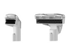 Tæpperenser reservedel - Big nozzle