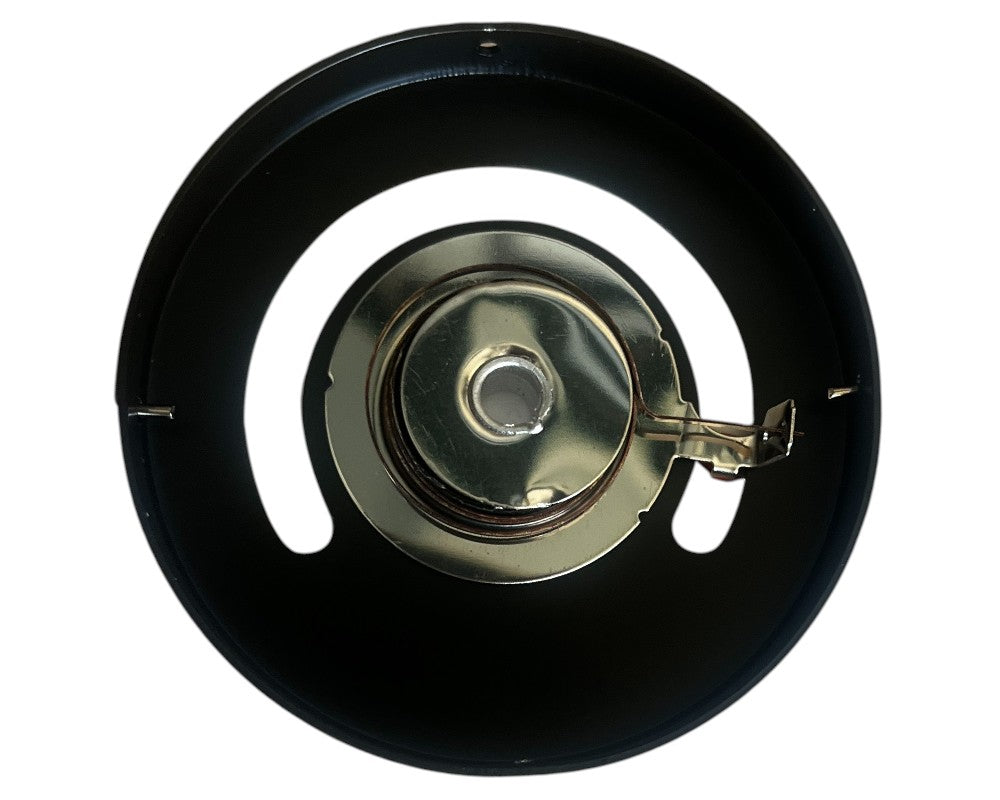 Termometer til varmemåling