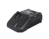 DEMO - Güde 18V oplader