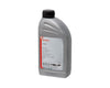 To-takts olie - mineralsk - 1 liter